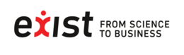 exist from science to business